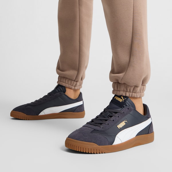 zapatillas de running Puma mujer pronador media maraton talla 41 Cheap Acm Jordan Outlet Cheap Acm Jordan Outlet Club 5v5 Suede Men s Sneakers